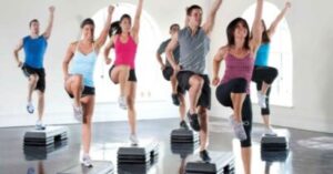 10 motivos para começar bem o ano novo