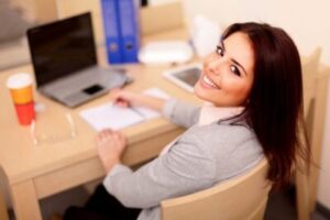 Aprenda a usar a sua inteligência emocional para alcançar objetivos