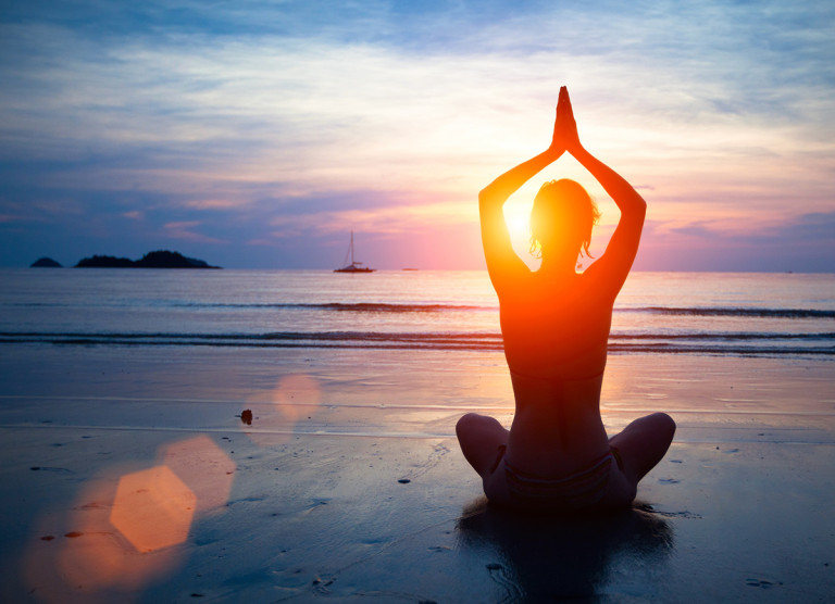 Dicas de Ayurveda para uma vida saudável