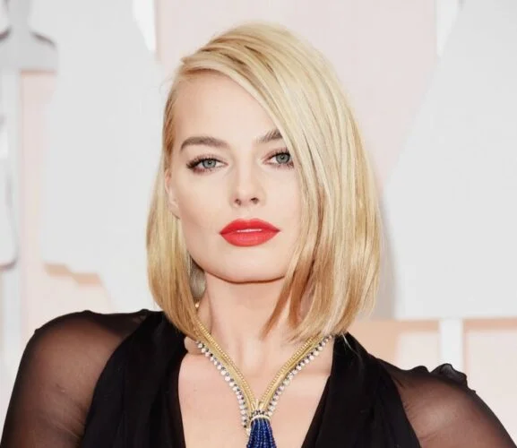 Makeup Oscar 2015