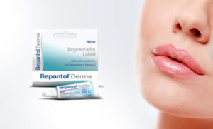 Dicas de Bepantol Derma
