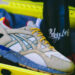 Asics Tiger lança o novo Gel Lyte V by Bodega