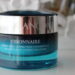 Lancome Visionnaire