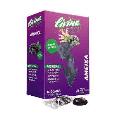Desafio 30 dias Livina