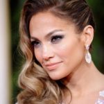 jennifer lopez cabelos lindos