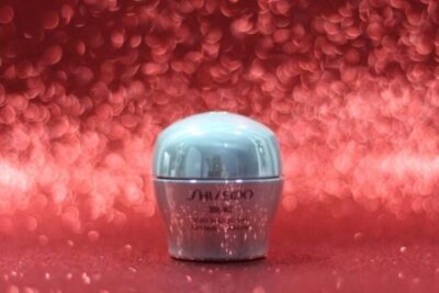 shiseido