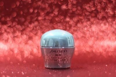 Resenha: Shiseido Multi Solution Gel