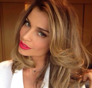 LOréal Professionnel ensina o segredo do loiro perfeito