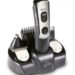 Natal: GC615 Stock CarMulti-Styler