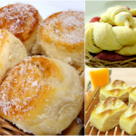 pão zero açúcar