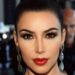 Looks de final de ano Kim Kardashian Beauty Color