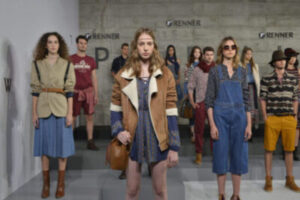Copie as maquiagens da coleção Renner Outono/Inverno 2017