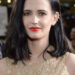 Eva Green Golden Globes 2016