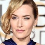 Kate Winslet