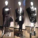 Preview Renner Outono Inverno 2016