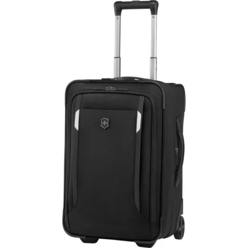Mala Victorinox Werks Travel 20