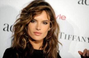 Long Bob: O cabelo desejo da vez