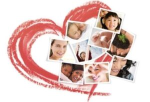 Instituto Mary Kay: Programa Primeiros Passos
