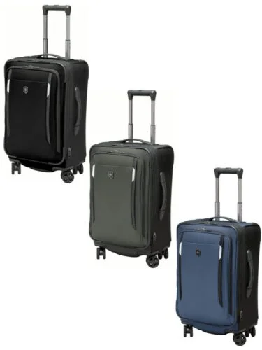Malas Victorinox
