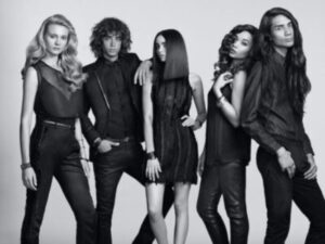 Finalizador Redken: 25 benefícios para todos os tipos de cabelo
