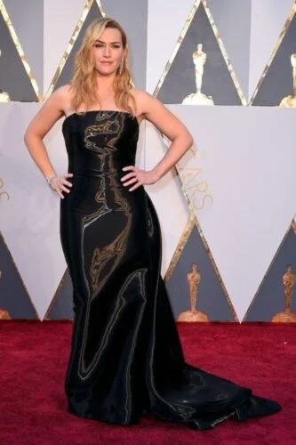 Kate Winslet Ralph Lauren