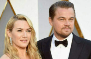 As celebridades que brilharam no Oscar 2016