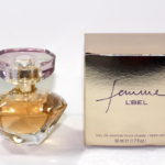 Resenha: Perfume L´Bel Femme