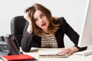 Dicas de como administrar suas tarefas de forma organizada
