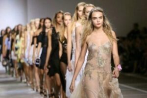 Saiba tudo sobre as Semanas de Moda