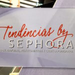 Tendências by Sephora