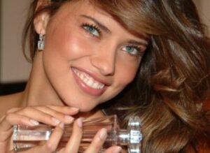 Perfumes outono/inverno 2016