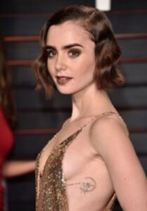 Detalhes dos looks que brilharam na festa do Oscar 2016