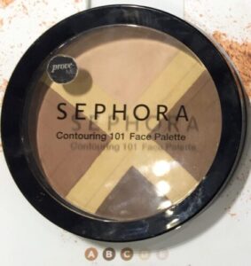 Tendências de beleza da Sephora