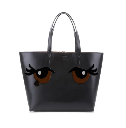Schutz Nova coleção Vibes de bolsas 25 coleção Schutz