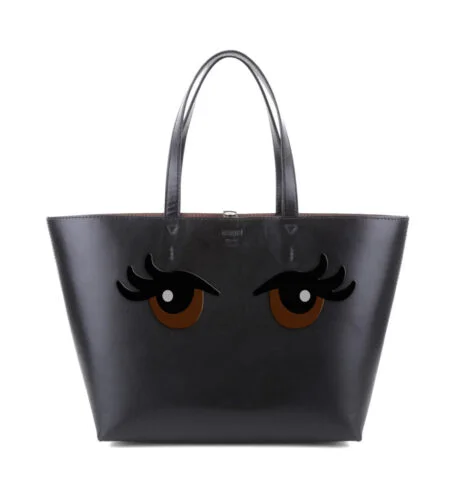 Schutz Nova coleção Vibes de bolsas 23 bolsa feminina