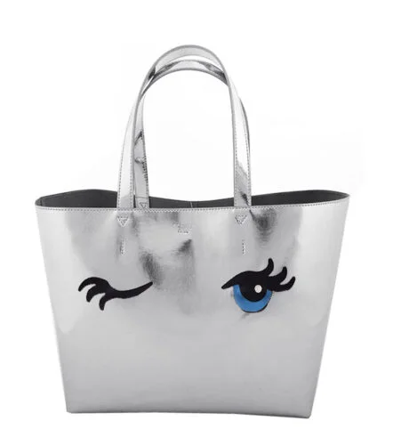 Schutz Nova coleção Vibes de bolsas 21 Schutz apresenta sua nova coleção Vibes