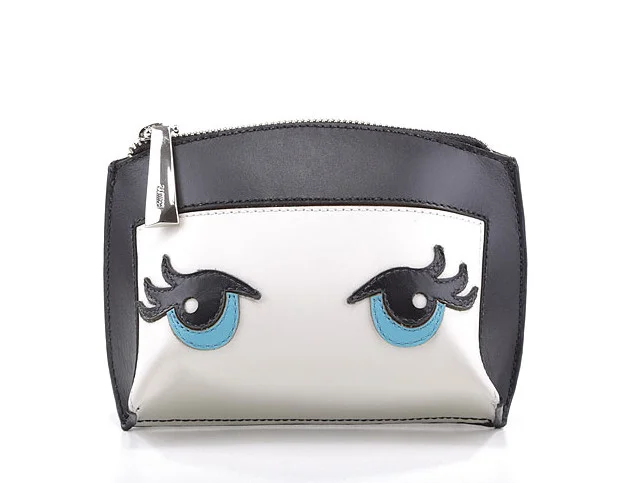 Schutz Nova coleção Vibes de bolsas 28 mini vibes Schutz