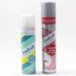 Resenha: Produtos Batiste