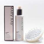 Resenha: Gel Creme Redutor de Celulite Smooth-Action da Mary Kay