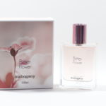 Resenha: Perfume Bitter Flower de Mahogany