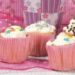 Cupcakes para festas‏