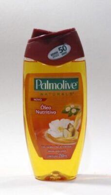 Resenha: Sabonetes Palmolive Óleo de Camélia e Amêndoas