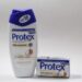 Resenha: Protex Pro-Hidrata com Óleo de Macadâmia