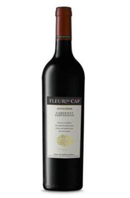 Cinco rótulos de vinho que combinam com filmes românticos