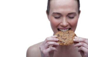 Carboidrato x Cérebro‏