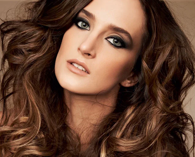 Dicas para manter a saúde da pele e do cabelo no inverno