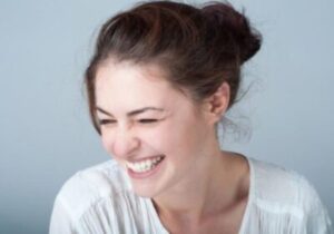 Ajuste Oclusal Dental