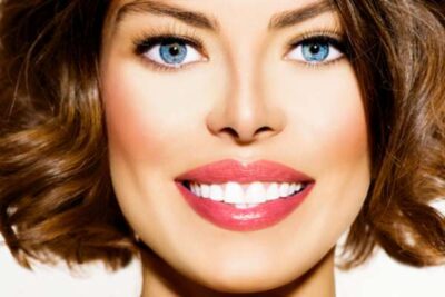 Tipos de Clareamento Dental
