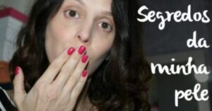 Pele jovem e bonita: Quais os melhores procedimentos faciais?