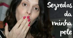 Pele jovem e bonita: Quais os melhores procedimentos faciais?